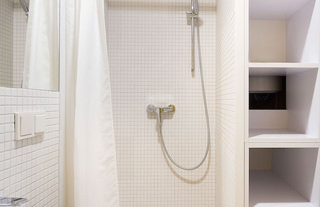 RentPlanet - Apartament Rejtana 10 - Photo 12