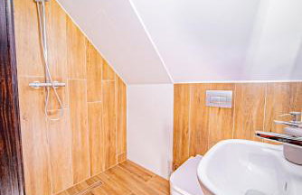 Domek Góralski - Foto 36