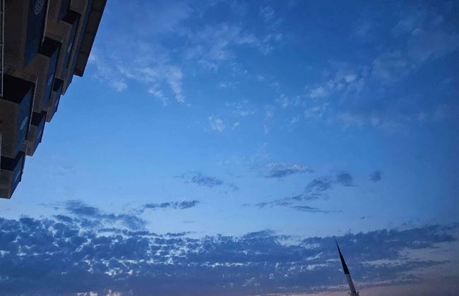 Golden Homes Luxury Suites - Foto 28