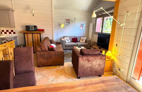 Artemisia - 4 bed apartment stunning views - Foto 3