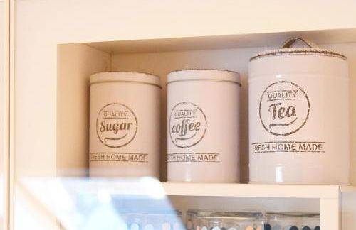 Modernes Studio in Richrath - Foto 21