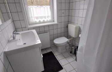 frau Harms Kaffeehaus - Foto 4