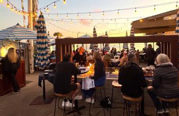 Little Palm Cottage - Foto 36