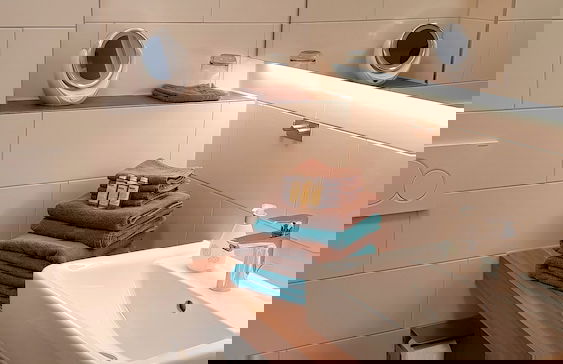 Neckarzeit - Foto 21