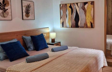 Natalia - Melrose Place - Foto 7