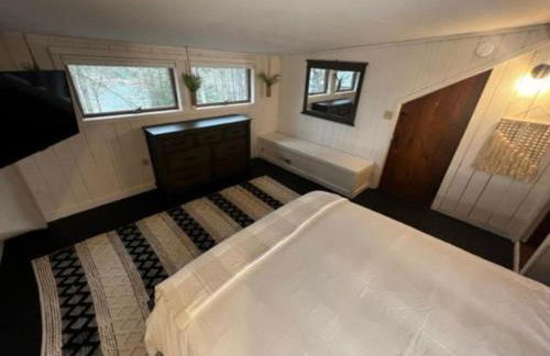 Lakefront Paradise near everything! - Foto 11