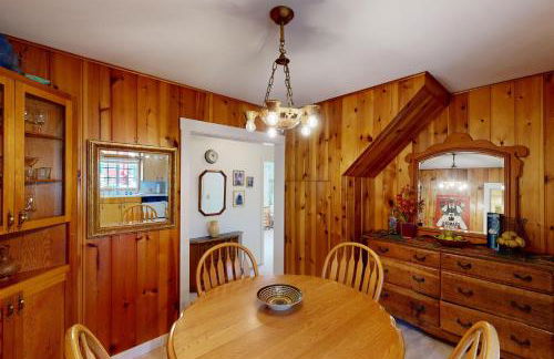 Seventh Street Cottage - Foto 31