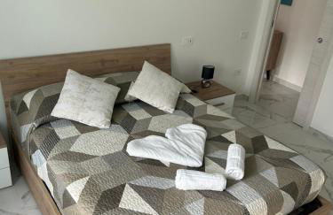 Corso Italia Holiday Home - Foto 28