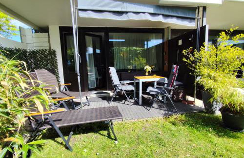 Blackforest Perla - Foto 30