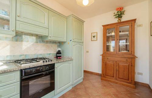 Porto San Paolo Apartments - Foto 29