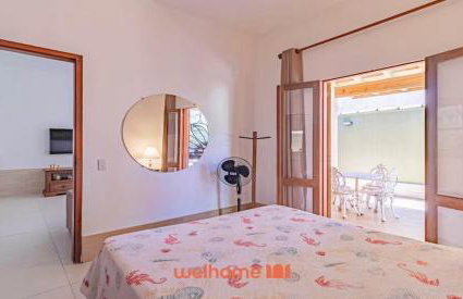 Casa de praia Paraty - Foto 52