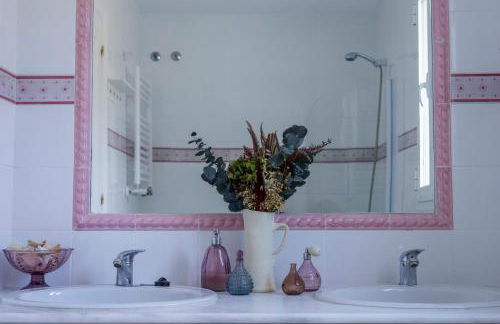 GINVA - Villa Puerto Sherry - Foto 22