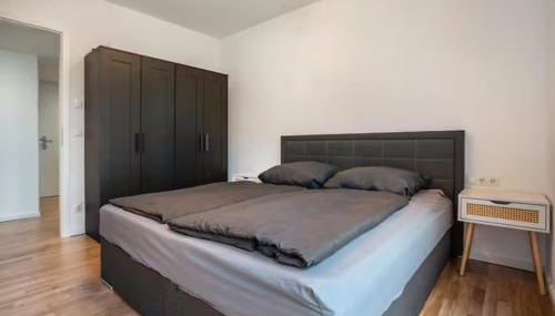 Loft by Botanical Gardens - Foto 4