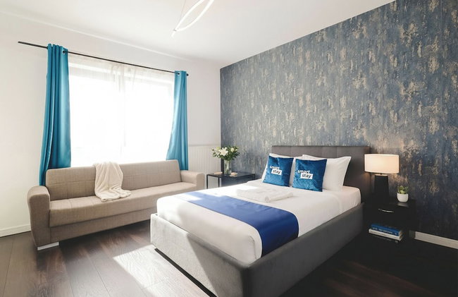 Smart Stay - Foto 20
