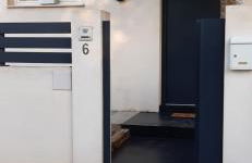 Ca Na Xisca - Foto 39