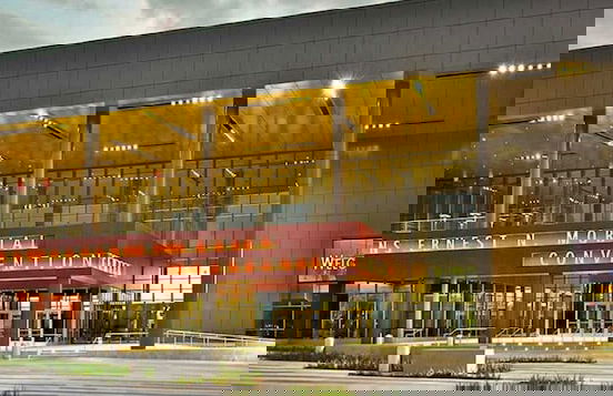 Hosteeva Houses 5-Min to Fr Quarter - Foto 69