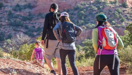 Timber & Tin H 2Bed 2Bath w Pool & Rooftop Deck - Foto 3