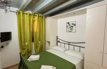 Residence Il Melograno - Foto 63