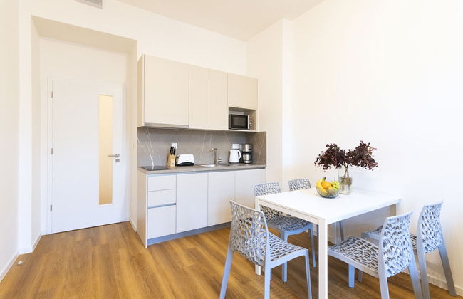 Hidden Art Boutique Residence by Dwellfort - Foto 79