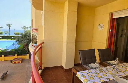 Happy Holidays Villajoyosa by Bookaparadise - Foto 7