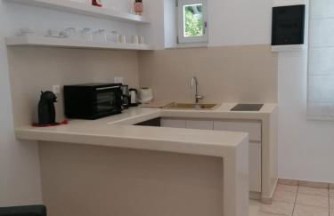 Villa Vasiliki - Foto 7