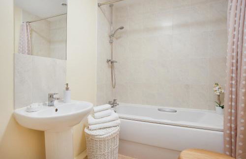 The Counting House - Foto 7