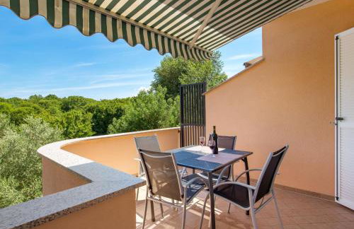 Apartment Glavotok by Interhome - Foto 29