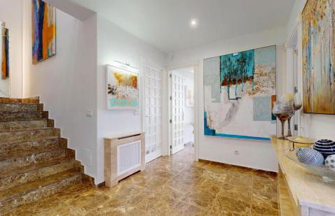 Casa Sonia Sol y Sal - Foto 29