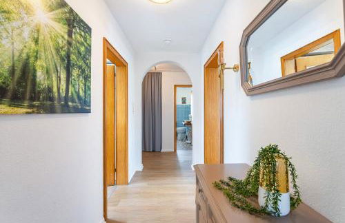 Annes Stübchen - Foto 23