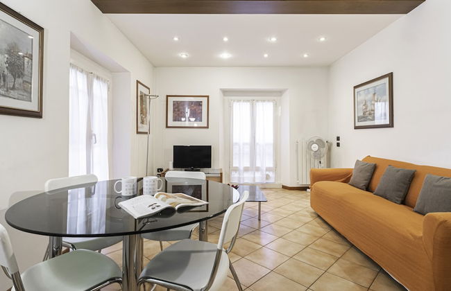 Italianway - Tadino 13 B - Foto 20