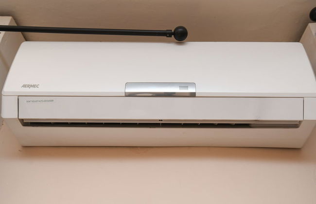 Desenzanoloft – Smile on the Lake - Foto 16