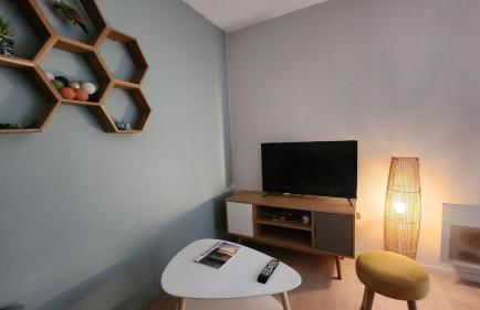 T2 Gare Matabiau - Metro Station - Hypercentre - Photo 10