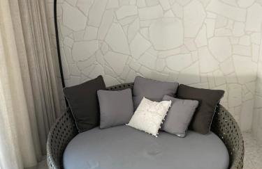 Apartamenty na wydmach &Spa - Foto 39