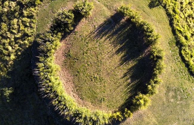 FAZENDA CATUÇABA - Foto 71