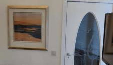 The Garden House - Photo 5