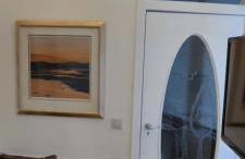 The Garden House - Photo 5