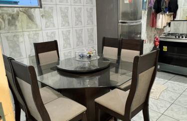 Apartamento premium familiar - Foto 10