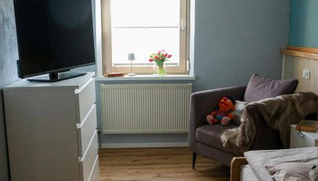 Fewo Sonnblick - Photo 3