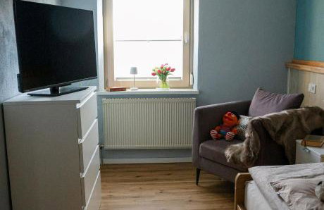 Fewo Sonnblick - Foto 3