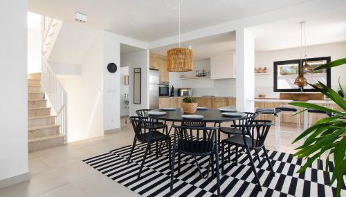 Tortuga Verde - Foto 2, Other