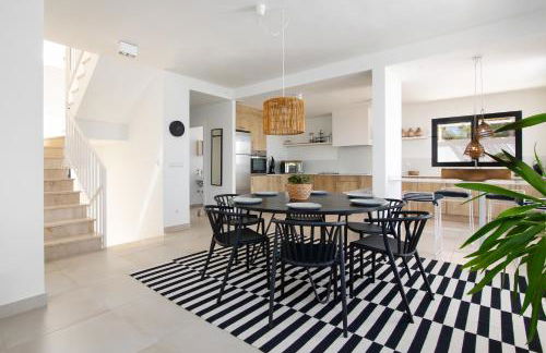 Tortuga Verde - Foto 17