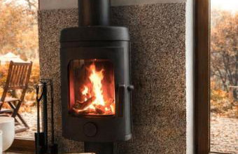 Casa das Castanhas - Cinfães, Viseu - Photo 43