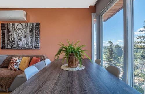 Alpes da Montanha 501 - Apartamento em Gramado - Photo 12