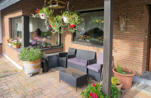 Apartment Dreser by Interhome - Foto 44