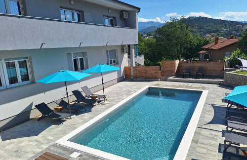 Apartmani Dado - Foto 74