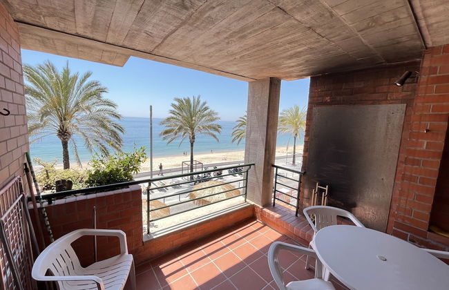 California Beach Apartment - Foto 27