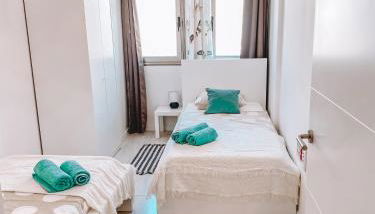 Summer Breeze Apartment - Foto 5