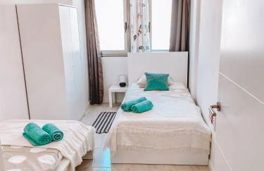 Summer Breeze Apartment - Foto 5