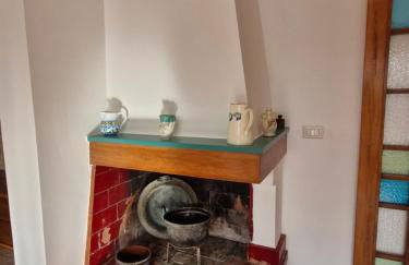 Nina rooms&apartments - Foto 20