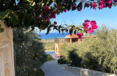 Villa Kudos - Foto 5